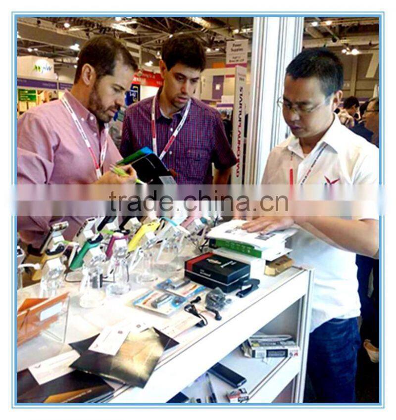 Microphone long time recording usb voice recorder