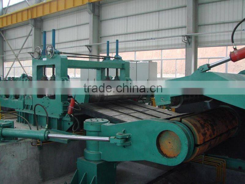 rewinder machine manufacturers