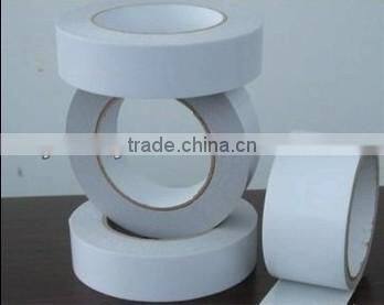 Double-sided Adhesive Plaster