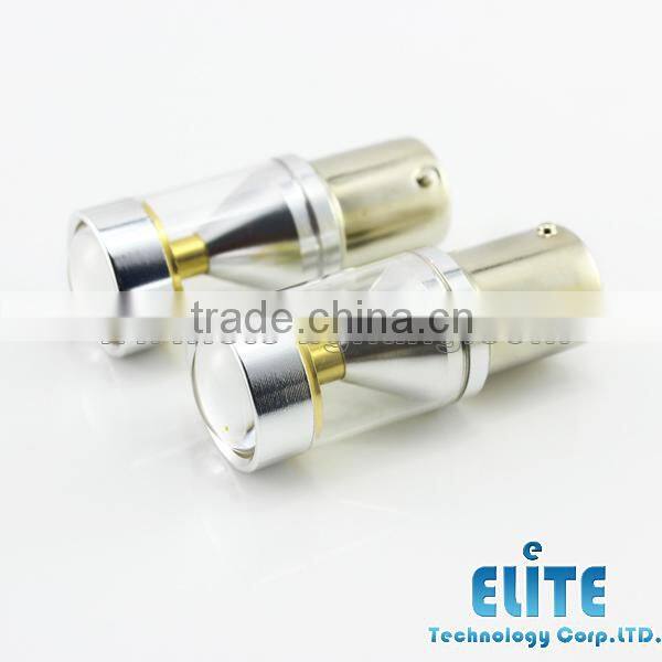 New Design 30W 9G 1156 led bulbs led for car