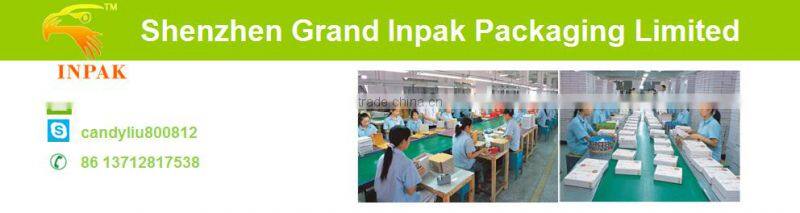 2016 Hot Sell high quality wooden cutting board for the kitchen