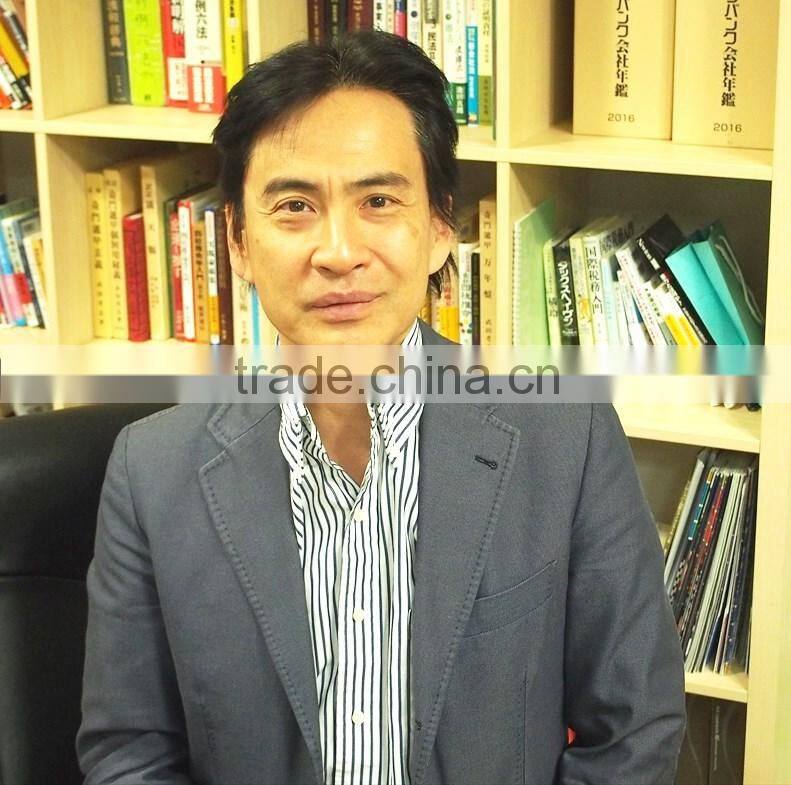 Durable and cheep glycerin lotion for industrial use , sample also available