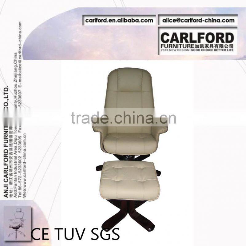 China supplier high quality D-90052-1 lazy boy recliner chair
