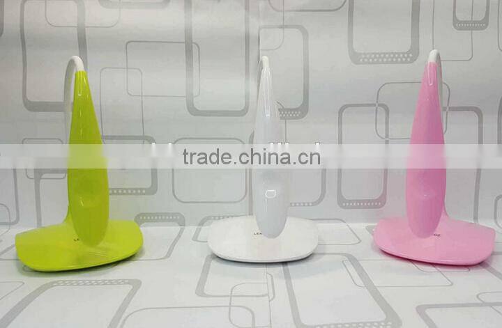 Wholesale Mini USB LED Desk Lamp Eye-protection USB Night Light, China Supplier