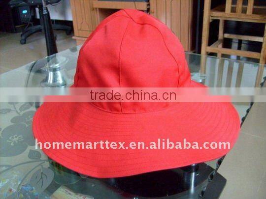 6 panel 100%cotton heavy brushed baseball cap army hats Embroidery Baseball Cap