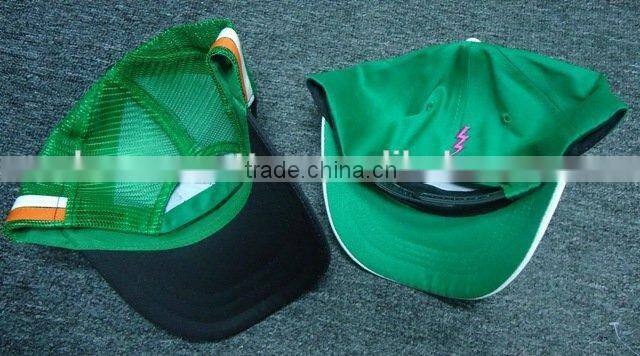 cotton baseball sport cap customized sports cap hat sports caps and hats
