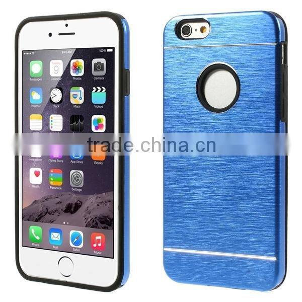In stock mobile phone cover for iphone 6, phone cover for iphone 6 4.7 inch