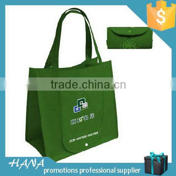 2015 manufacture custom fridge magnet with rubber