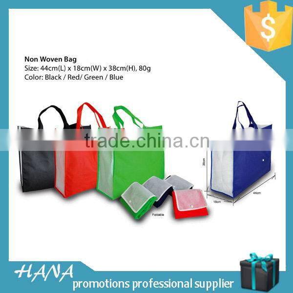 New style hot-sale non smell rubber fridge magnet