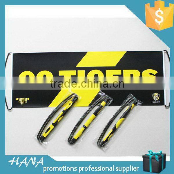 Low price top sell hand signs banner