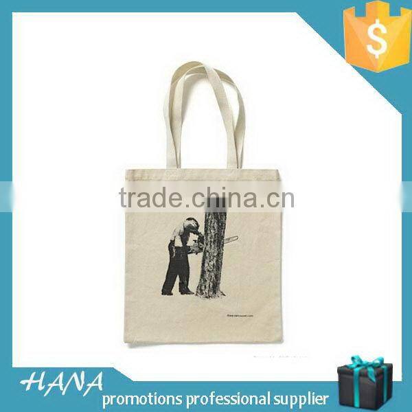 Low price top sell hand signs banner