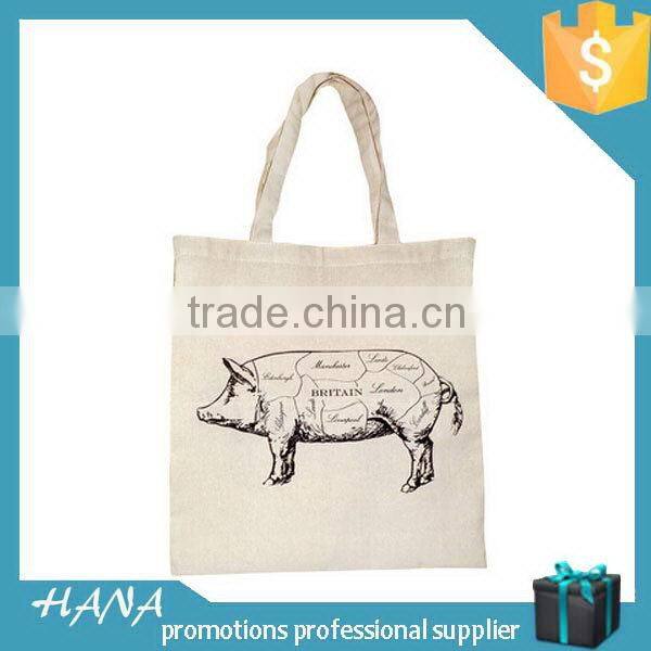 Popular Cheapest medical promotional gift pen