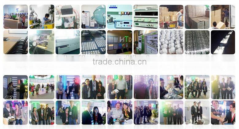 12mm pixel led string lights colorful 12mm led for Christmas Home