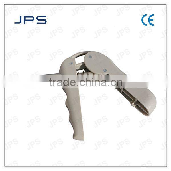 Dispensing Gun DKA801020