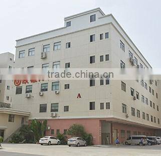 H13 car halogen bulb, depo auto lamp OM88147-3b