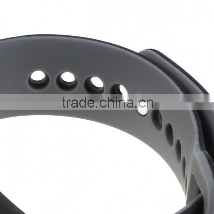 K2 Smart bracelet & Bluetooth headphone for sale