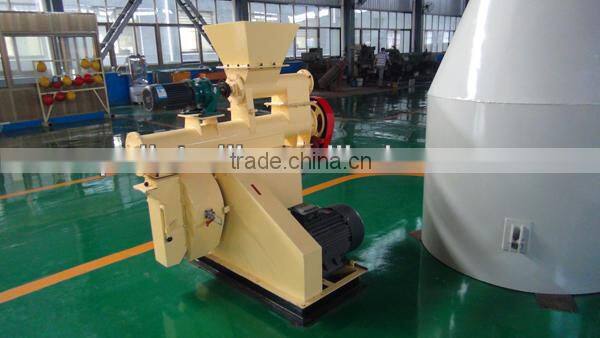 animal feed pellet mill / poultry feed pellet mill