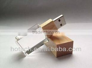 Usb Flash Drive Crystal Usb 8gb-64gb Usb Crystal,crystal usb stick,transparent crystal usb flash drive