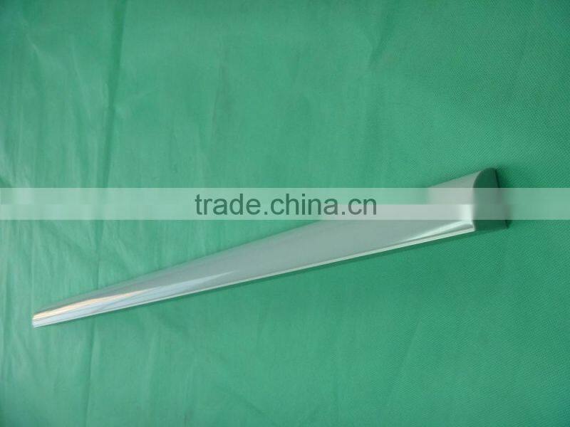 18W SMD led lighting fixture