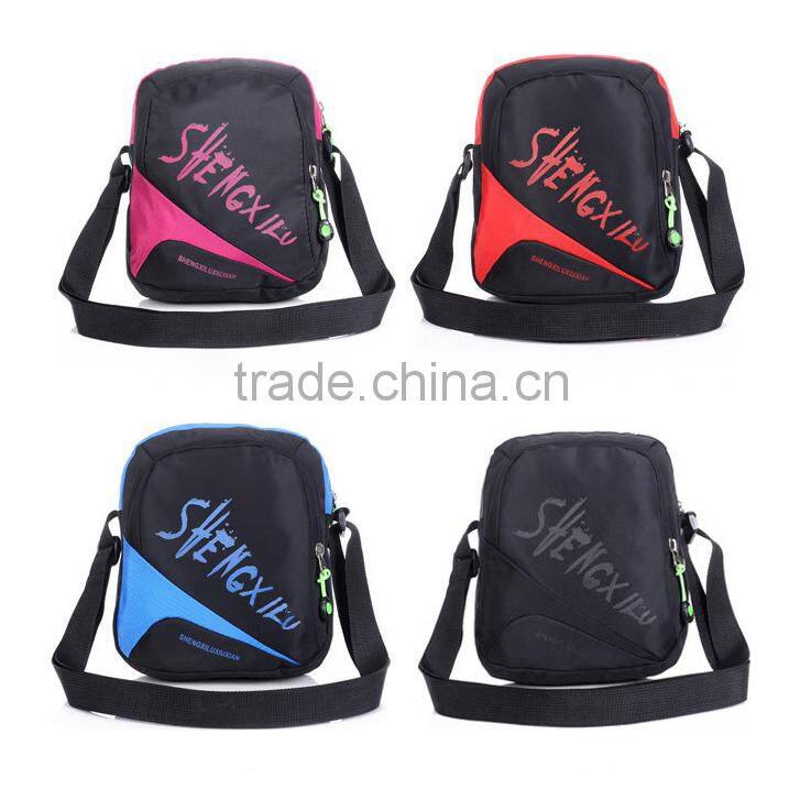 Outdoor Shouler Bag Messenger,Bike Messenger Bag