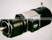 HD 2 ton european type monorail crane with iso certificate and best quality