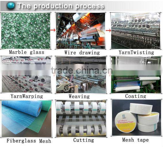 fiberglass tape measuret