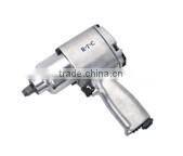 1/2'' Air Impact Wrench