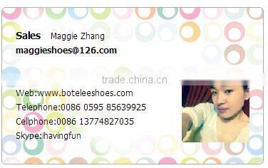 2015 new fashion casual summers latest design washable indoor EVA bedroom slippers