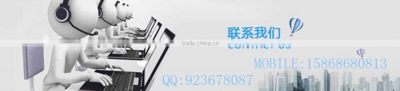 portable plastic waret bottle for sport