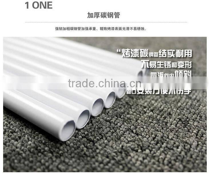 closed shoe rack creative shoes rack shelves for storage