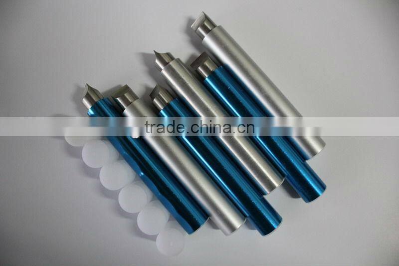 2013 new products Golf iron club groove Sharpener