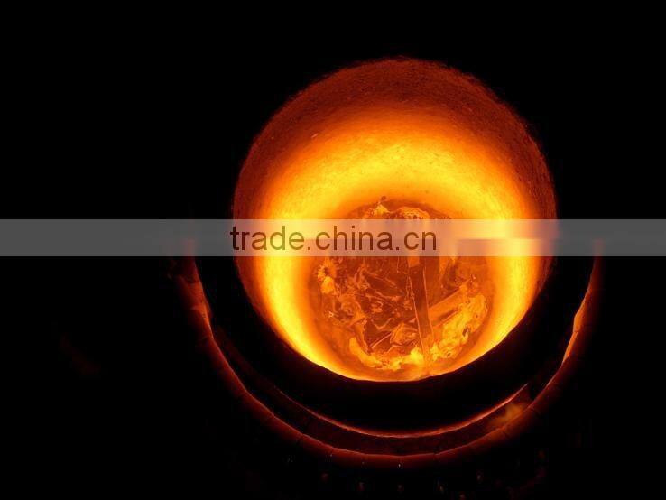 high frequency induction heating machine 45kw