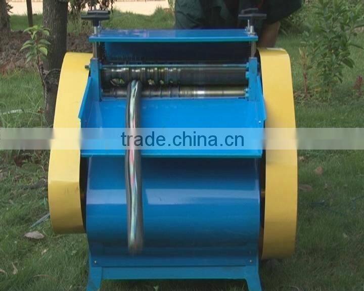 2016 best machine for cutting and stripping wire,machine for cutting and stripping wire