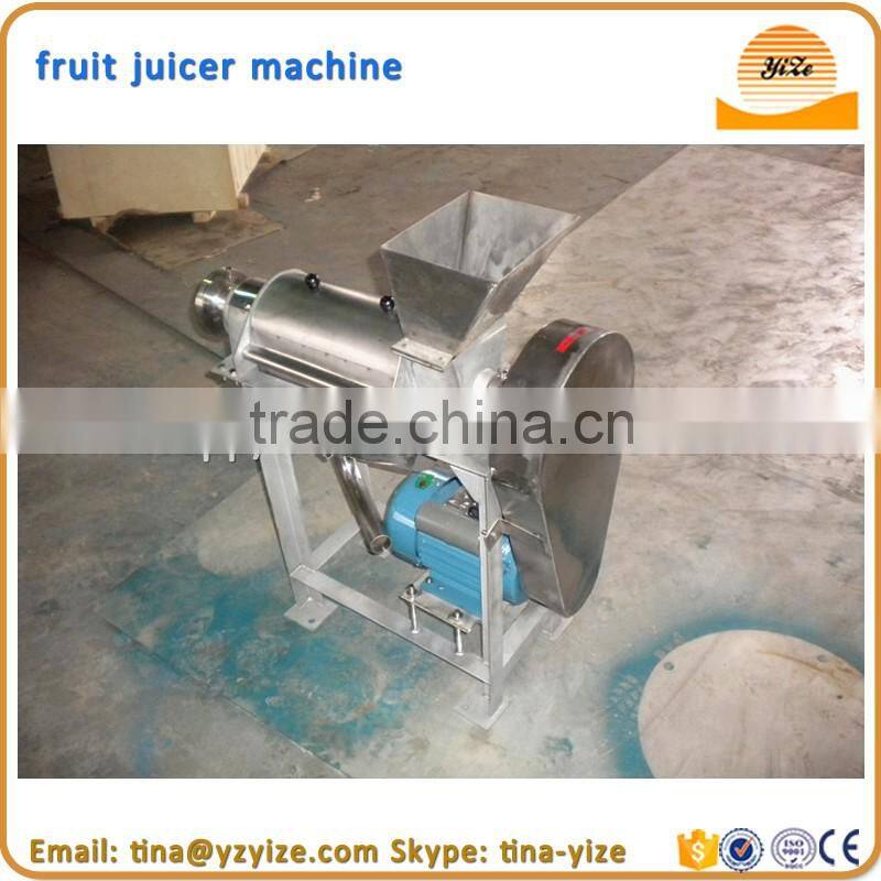 Liquid filling machine semi automatic manual ketchup liquid filling machine