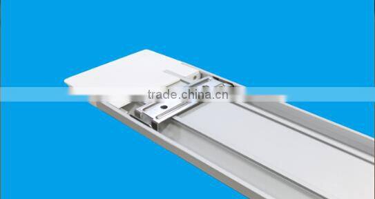 ONN-J06 18W/36W Led Light Fixtures Residential