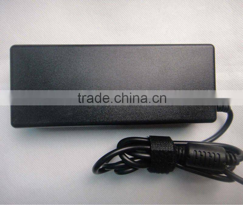 15V 5A laptop power adapter for Toshiba PA3283U-1ACA, PA3283U-2ACA, PA3283U-3ACA satellite 1400 pa3803