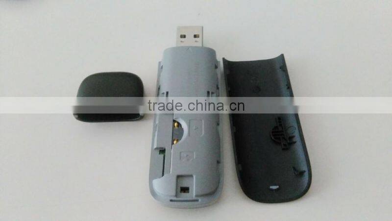 Unlocked New HUAWEI E173u-1/E173u-2 3G USB Stick Dongle Modem Mobile Broadband Device