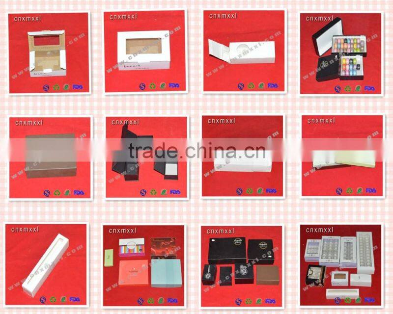 hot selling 4, 6, 8, 9, 10, 12, 15, 20, 30units disposable egg trays with low price