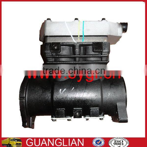 6bt engine parts air compressor C3974548