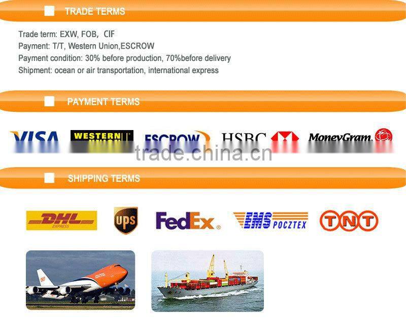 new arrival good quality portable gas heater indoor gas heater