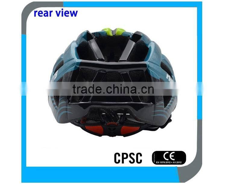 best adjustable with sun visor crash sport mountain bicycle helmets with low price for men and women adults