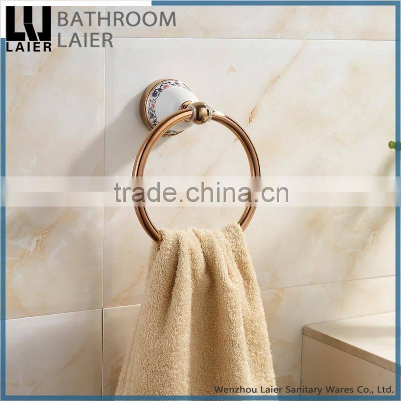 11732 online shopping simple gold ring designs ceramic bathroom design towel ring