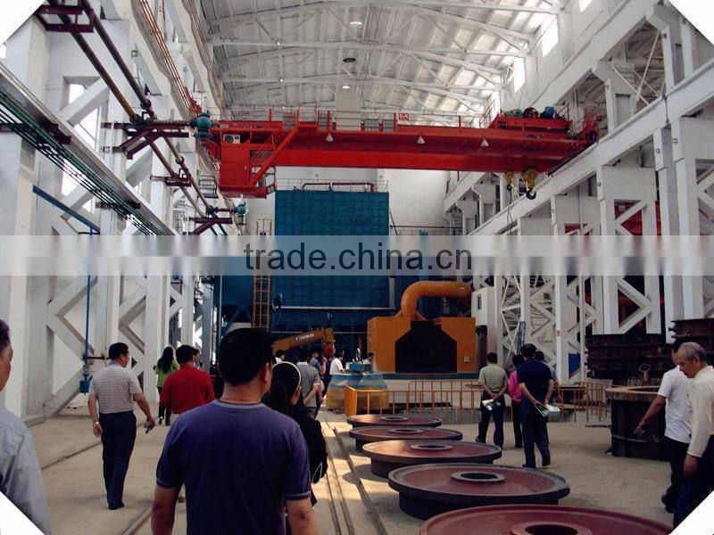 A4 paper machine with advanced technology consultation