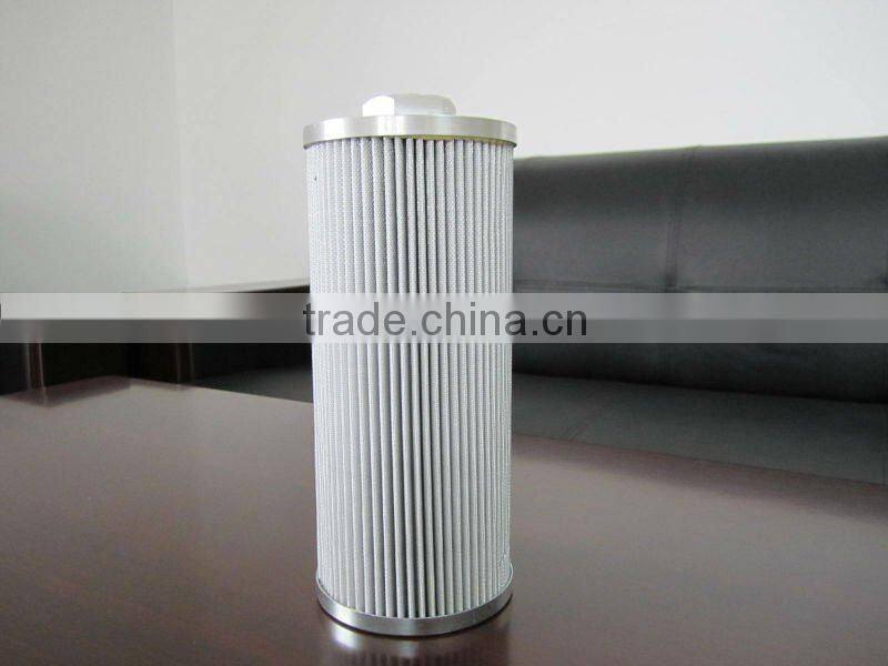 TOP used transformer oil decolorize plant ZYM-6,smallest,economic,two-year-gurantee, outside usage