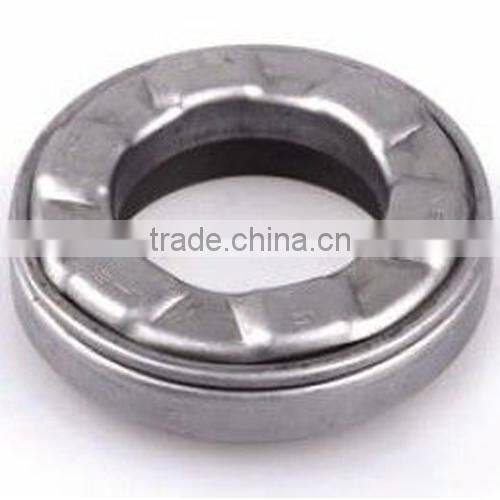 8941012430 Japanese auto truck automatic types of auto clutch release bearing transmission parts
