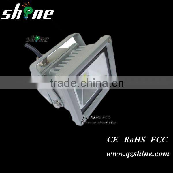 engery saving hot selling LED floodlight online