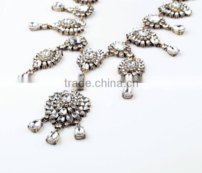 jewellery women's heart necklaces alibaba spain
