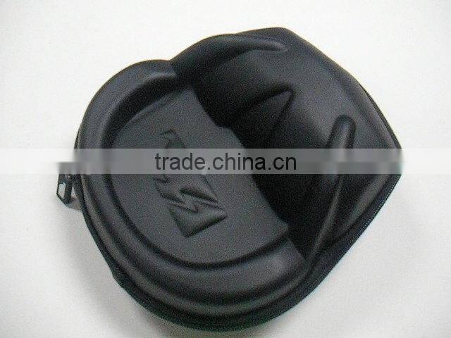 EVA earphone package and personalized earphone package cases