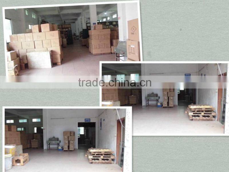 WC19002 pretty wall clock / selling well all over the world of high quality clock