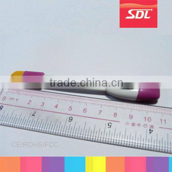 New design TF card read function micro USB data calbe